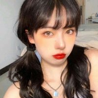 夺宝小分队手游下载