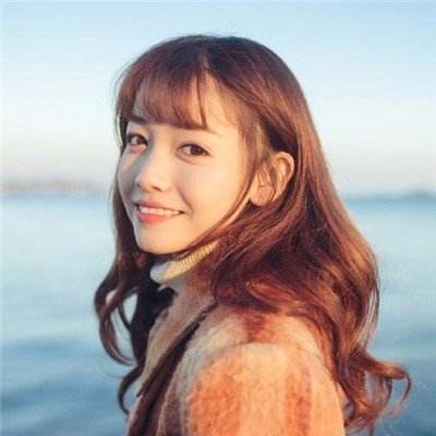 凛冬部落手游百度版下载